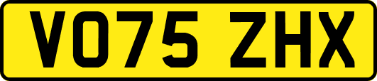 VO75ZHX