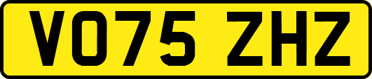 VO75ZHZ