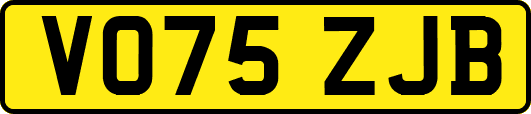 VO75ZJB