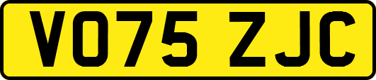 VO75ZJC