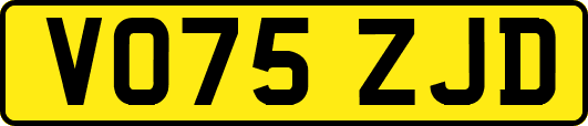 VO75ZJD