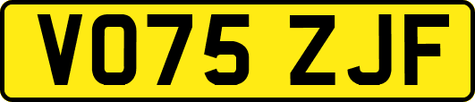 VO75ZJF