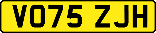 VO75ZJH