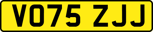 VO75ZJJ