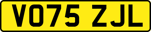 VO75ZJL