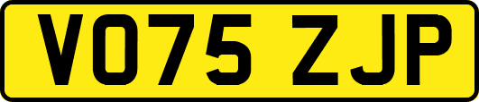 VO75ZJP