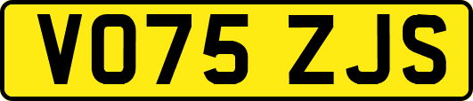 VO75ZJS