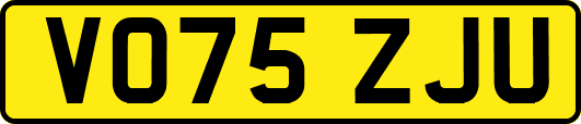 VO75ZJU
