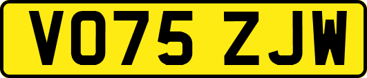 VO75ZJW