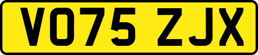 VO75ZJX