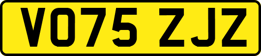 VO75ZJZ