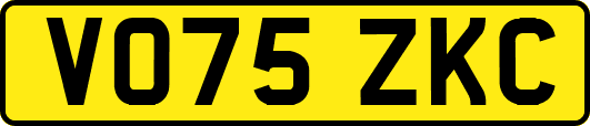 VO75ZKC