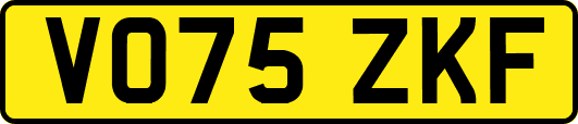 VO75ZKF
