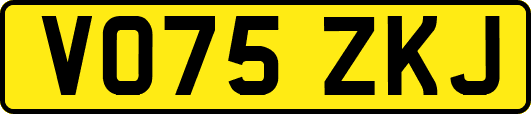 VO75ZKJ