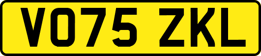 VO75ZKL