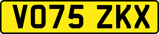 VO75ZKX
