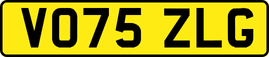 VO75ZLG
