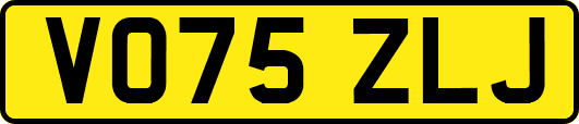 VO75ZLJ