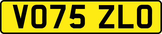VO75ZLO