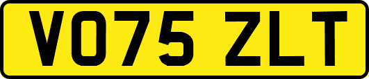 VO75ZLT