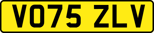 VO75ZLV