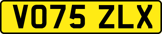 VO75ZLX