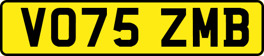 VO75ZMB