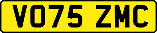 VO75ZMC