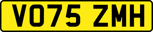VO75ZMH