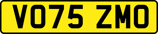 VO75ZMO