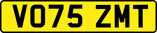 VO75ZMT