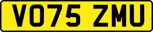 VO75ZMU