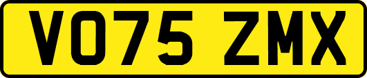 VO75ZMX