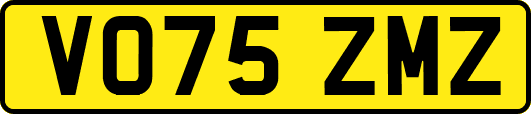 VO75ZMZ