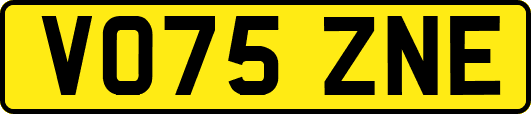 VO75ZNE