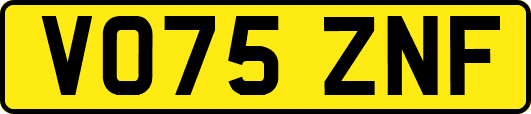 VO75ZNF