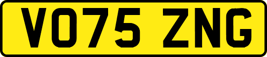 VO75ZNG