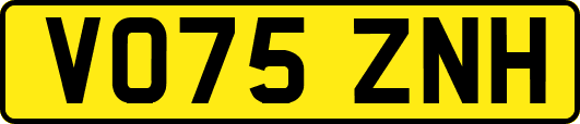 VO75ZNH
