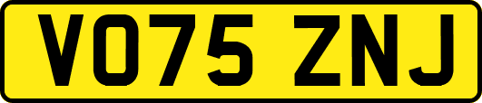 VO75ZNJ