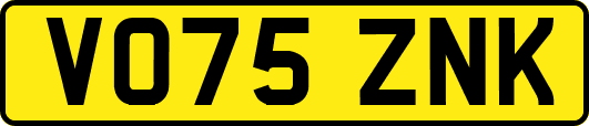 VO75ZNK