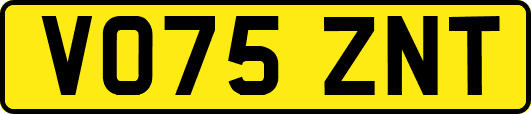 VO75ZNT