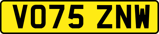 VO75ZNW