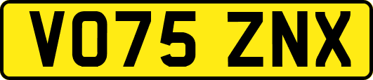 VO75ZNX