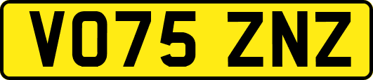 VO75ZNZ