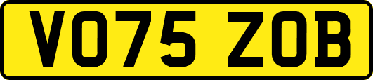 VO75ZOB