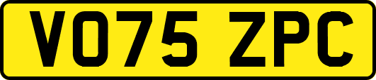 VO75ZPC
