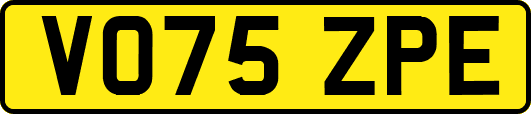 VO75ZPE