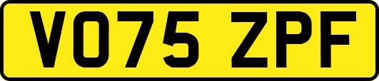 VO75ZPF