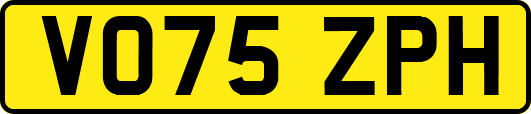 VO75ZPH