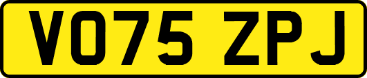 VO75ZPJ